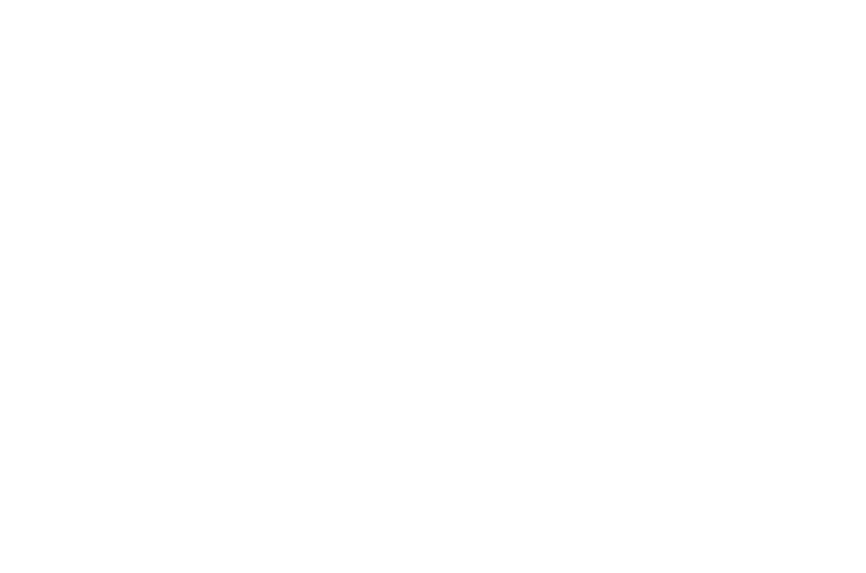 오른쪽땅레터링